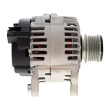 VW Alternator  - VEMO V10-13-50120