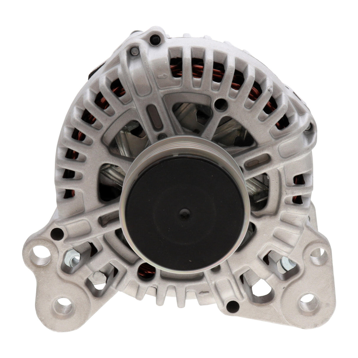 VW Alternator  - VEMO V10-13-50120