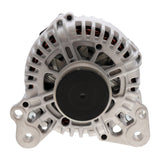 VW Alternator  - VEMO V10-13-50120