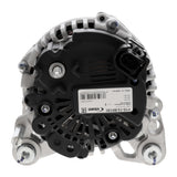 VW Alternator  - VEMO V10-13-50120