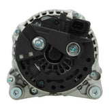 VW Alternator  - VEMO V10-13-50121
