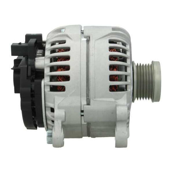 VW Alternator  - VEMO V10-13-50121