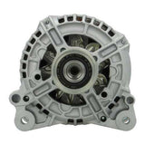 VW Alternator  - VEMO V10-13-50121