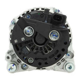 VW Alternator  - VEMO V10-13-50122