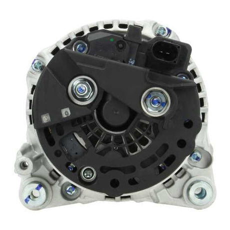 VW Alternator  - VEMO V10-13-50122