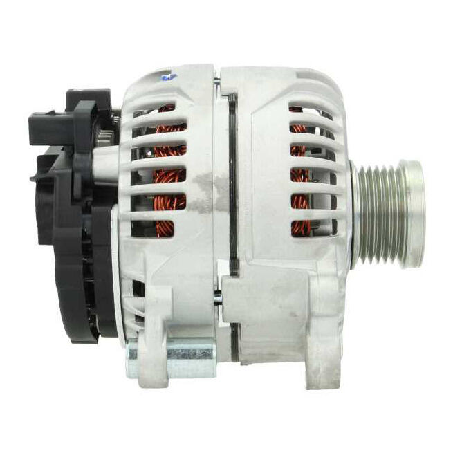 VW Alternator  - VEMO V10-13-50122