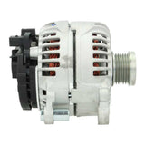 VW Alternator  - VEMO V10-13-50122