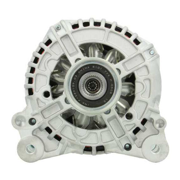 VW Alternator  - VEMO V10-13-50122
