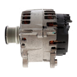 VW Alternator  - VEMO V10-13-50124