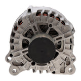 VW Alternator  - VEMO V10-13-50124