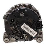 VW Alternator  - VEMO V10-13-50124