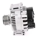 VW Alternator  - VEMO V10-13-90392