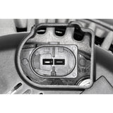 VW Alternator  - VEMO V10-13-90392