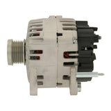 AUDI Alternator  - VEMO V10-13-90471