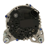 AUDI Alternator  - VEMO V10-13-90471