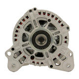 AUDI Alternator  - VEMO V10-13-90471