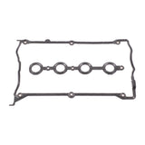 VW Gasket Set, cylinder head cover  - VAICO V10-1314