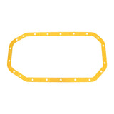 VW Gasket, oil sump  - VAICO V10-1315