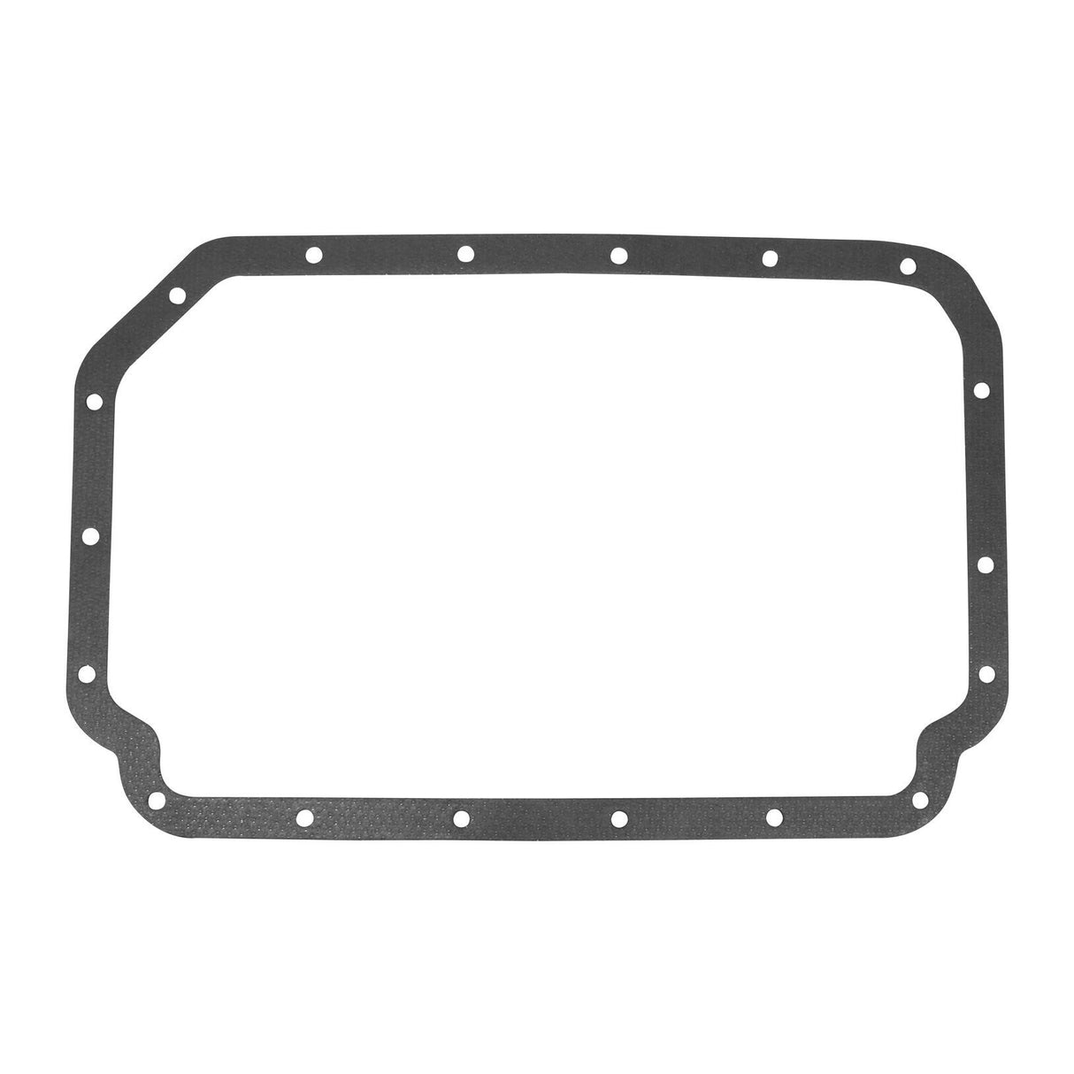 VW Gasket, oil sump  - VAICO V10-1319