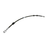 VW Brake Hose  - VAICO V10-1320