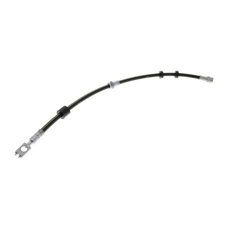 VW Brake Hose  - VAICO V10-1320