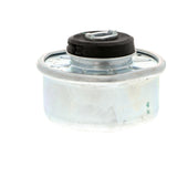 VW Mounting, engine  - VAICO V10-1324