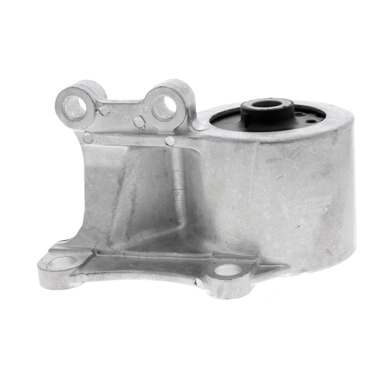 VW Mounting, manual transmission  - VAICO V10-1325