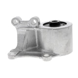 VW Mounting, manual transmission  - VAICO V10-1325