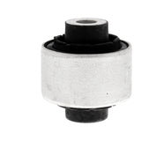 VW Mounting, control/trailing arm  - VAICO V10-1327