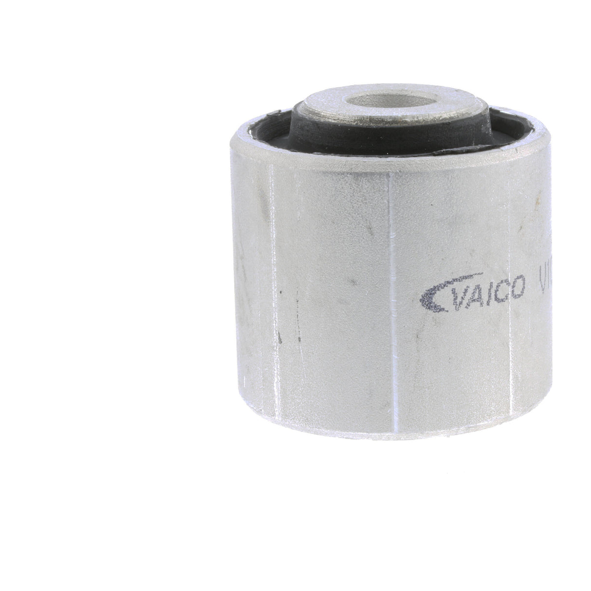 VW Mounting, control/trailing arm  - VAICO V10-1328