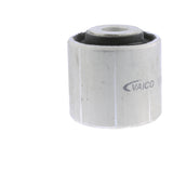VW Mounting, control/trailing arm  - VAICO V10-1328
