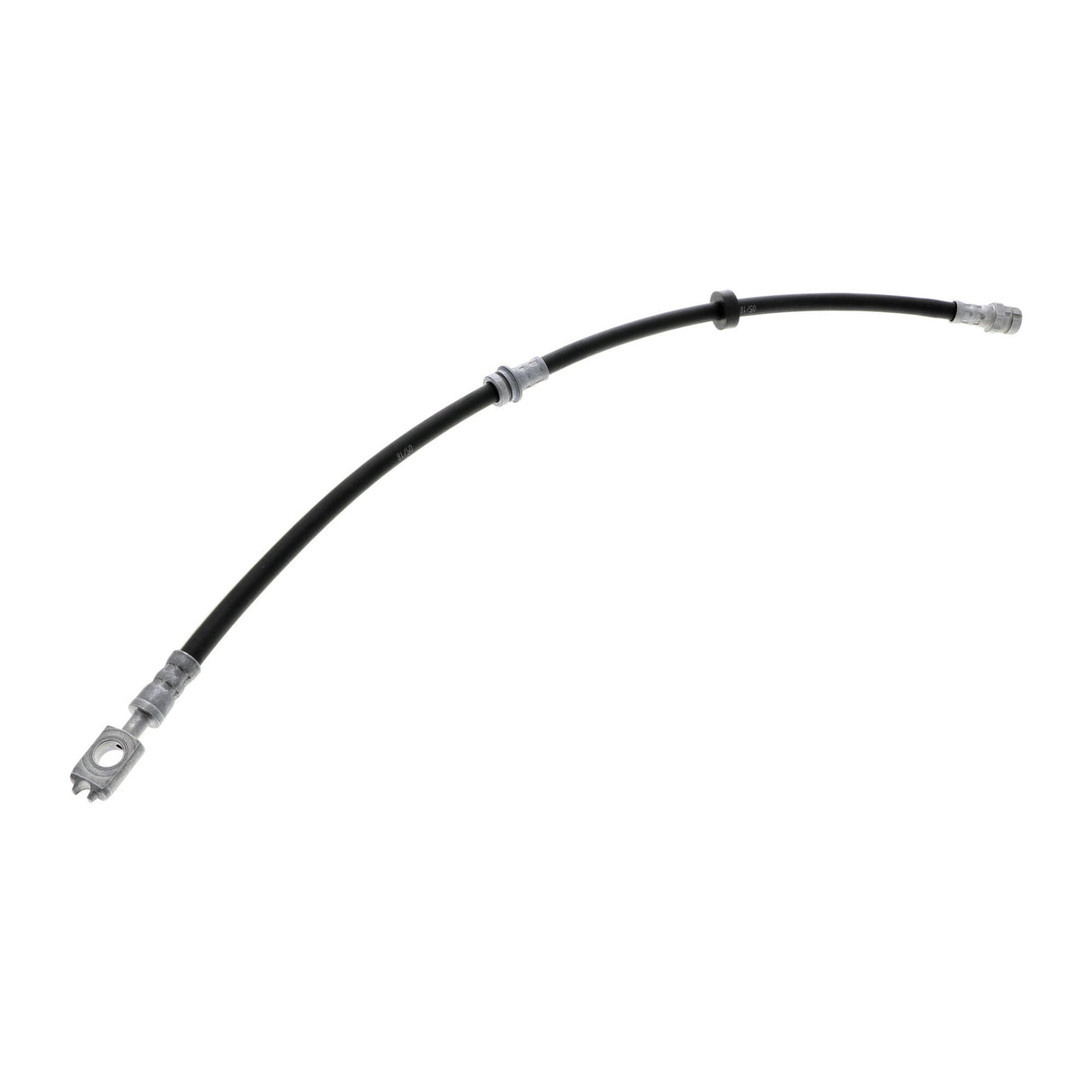 VW Brake Hose  - VAICO V10-1329