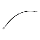 VW Brake Hose  - VAICO V10-1329