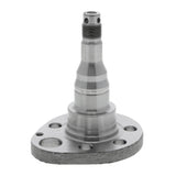 VW Stub Axle, axle beam  - VAICO V10-1337