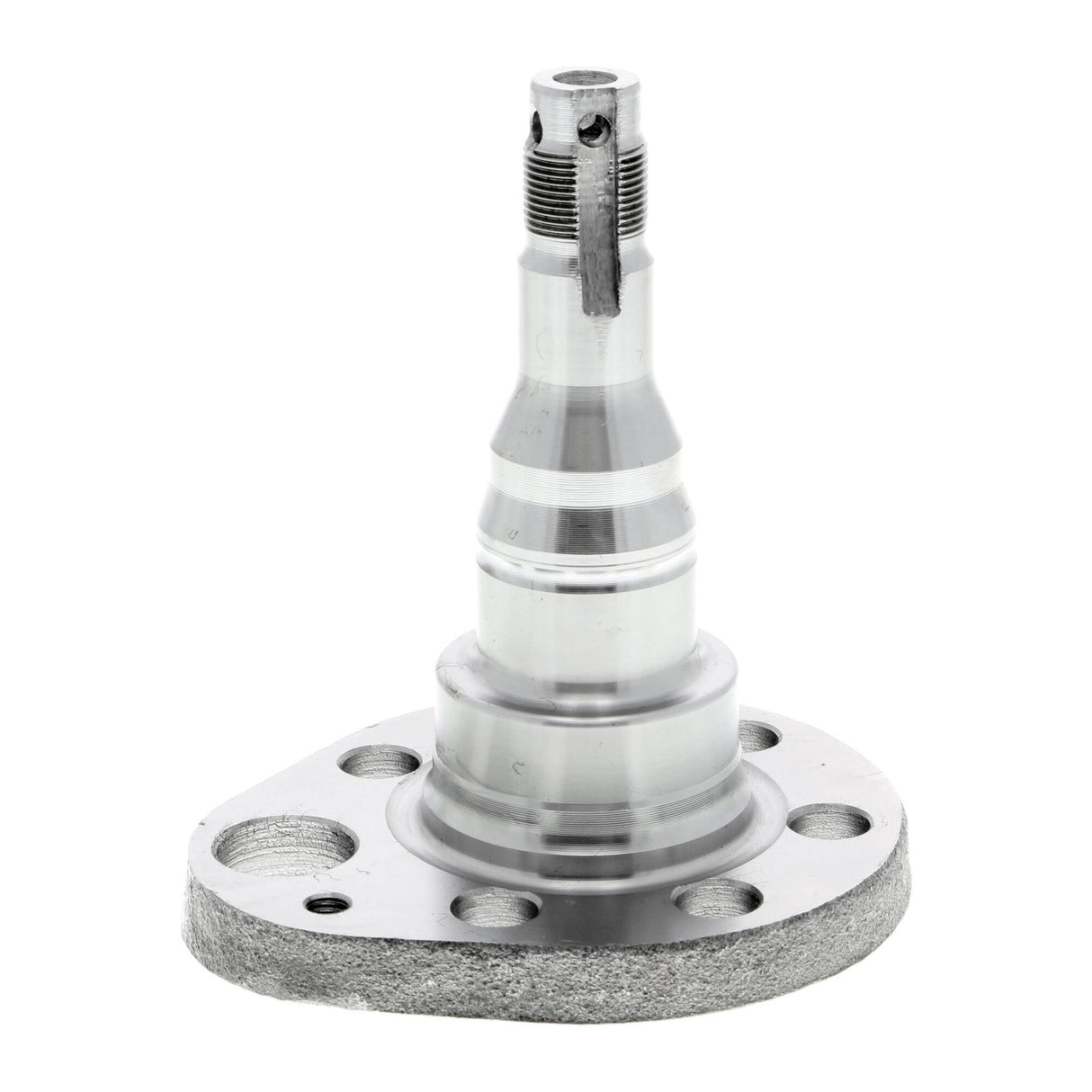 VW Stub Axle, axle beam  - VAICO V10-1338