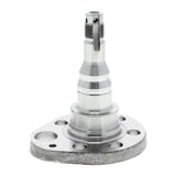 VW Stub Axle, axle beam  - VAICO V10-1338