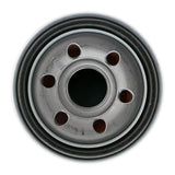 VW Stub Axle, axle beam  - VAICO V10-1338