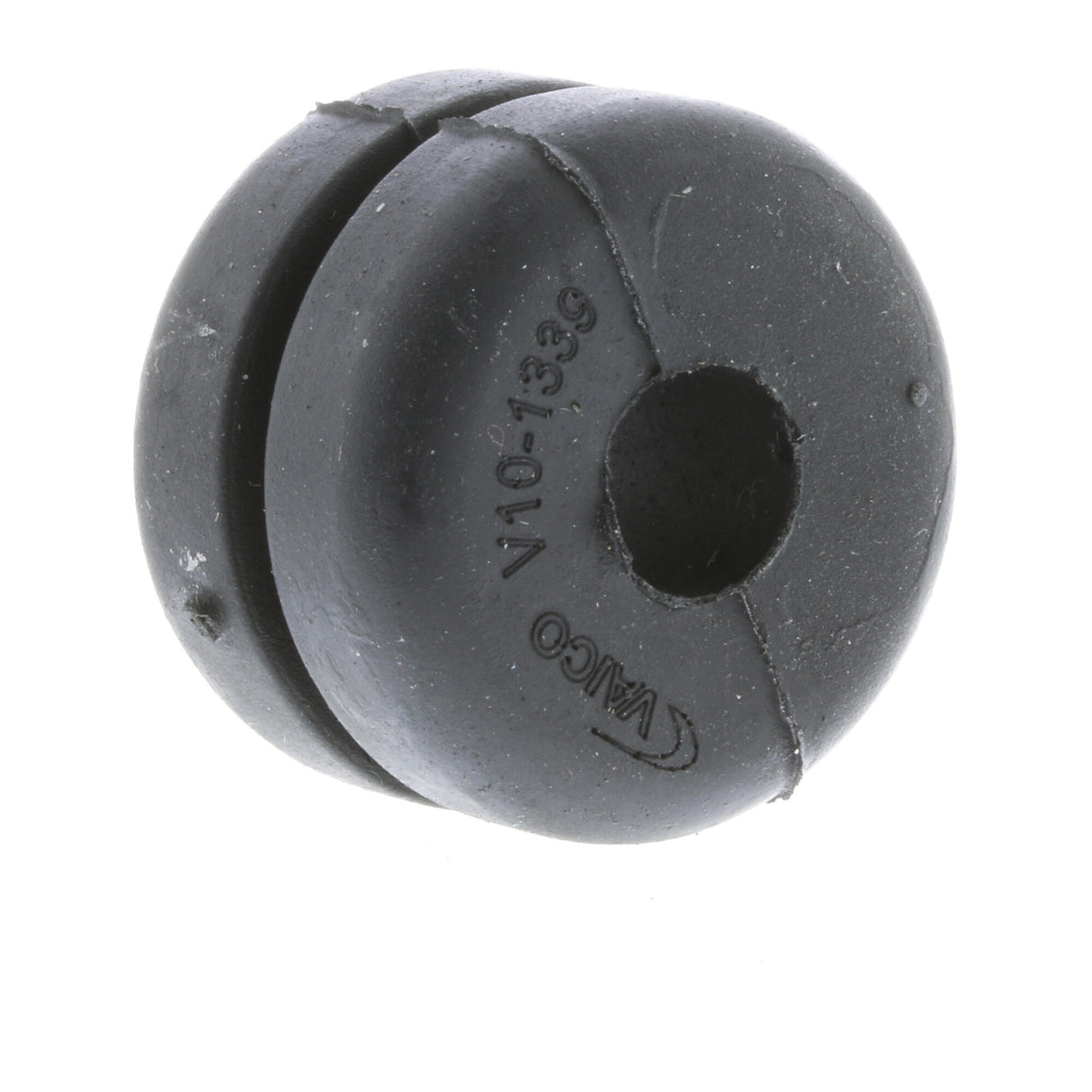 VW Mounting, stabiliser bar  - VAICO V10-1339