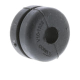 VW Mounting, stabiliser bar  - VAICO V10-1339