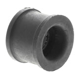 VW Mounting, stabiliser bar  - VAICO V10-1342