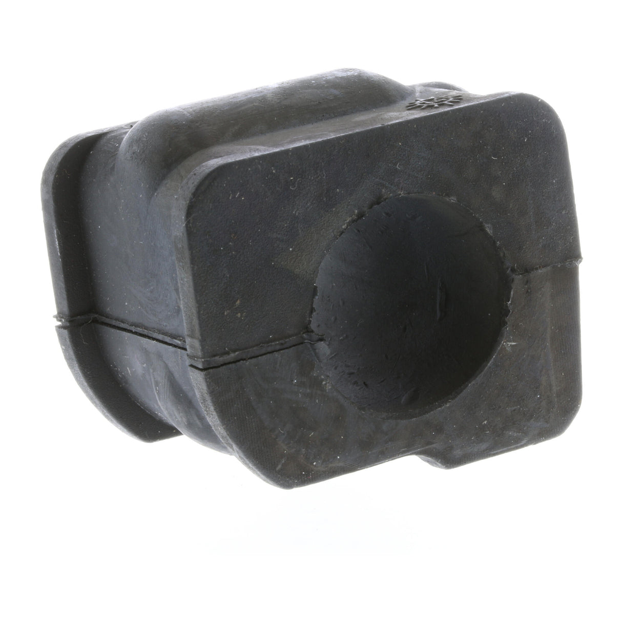 VW Mounting, stabiliser bar  - VAICO V10-1346
