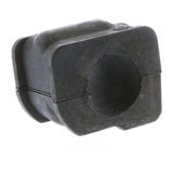 VW Mounting, stabiliser bar  - VAICO V10-1346