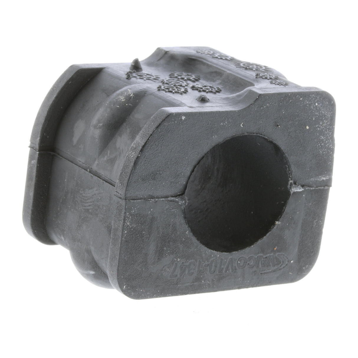 VW Mounting, stabiliser bar  - VAICO V10-1347