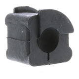 VW Mounting, stabiliser bar  - VAICO V10-1348