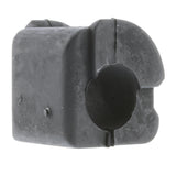VW Mounting, stabiliser bar  - VAICO V10-1349