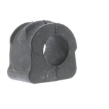 VW Mounting, stabiliser bar  - VAICO V10-1350