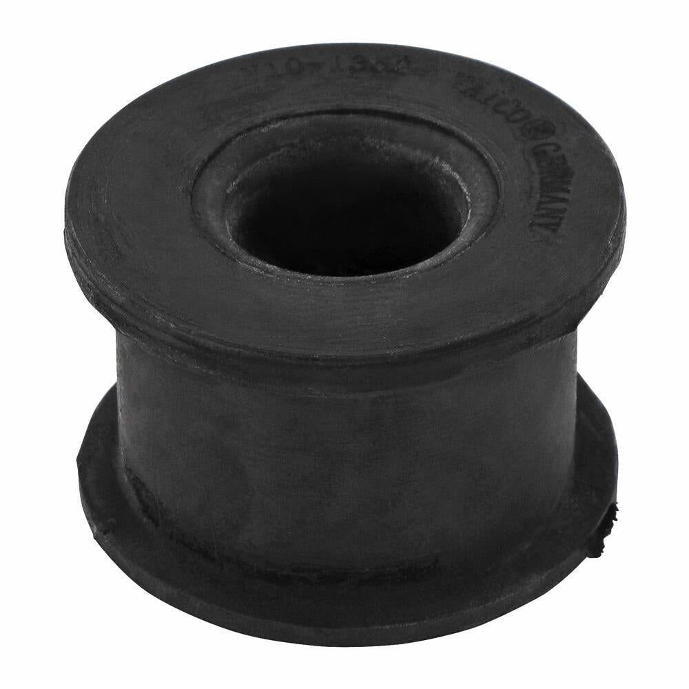 VW Bushing, axle beam  - VAICO V10-1352