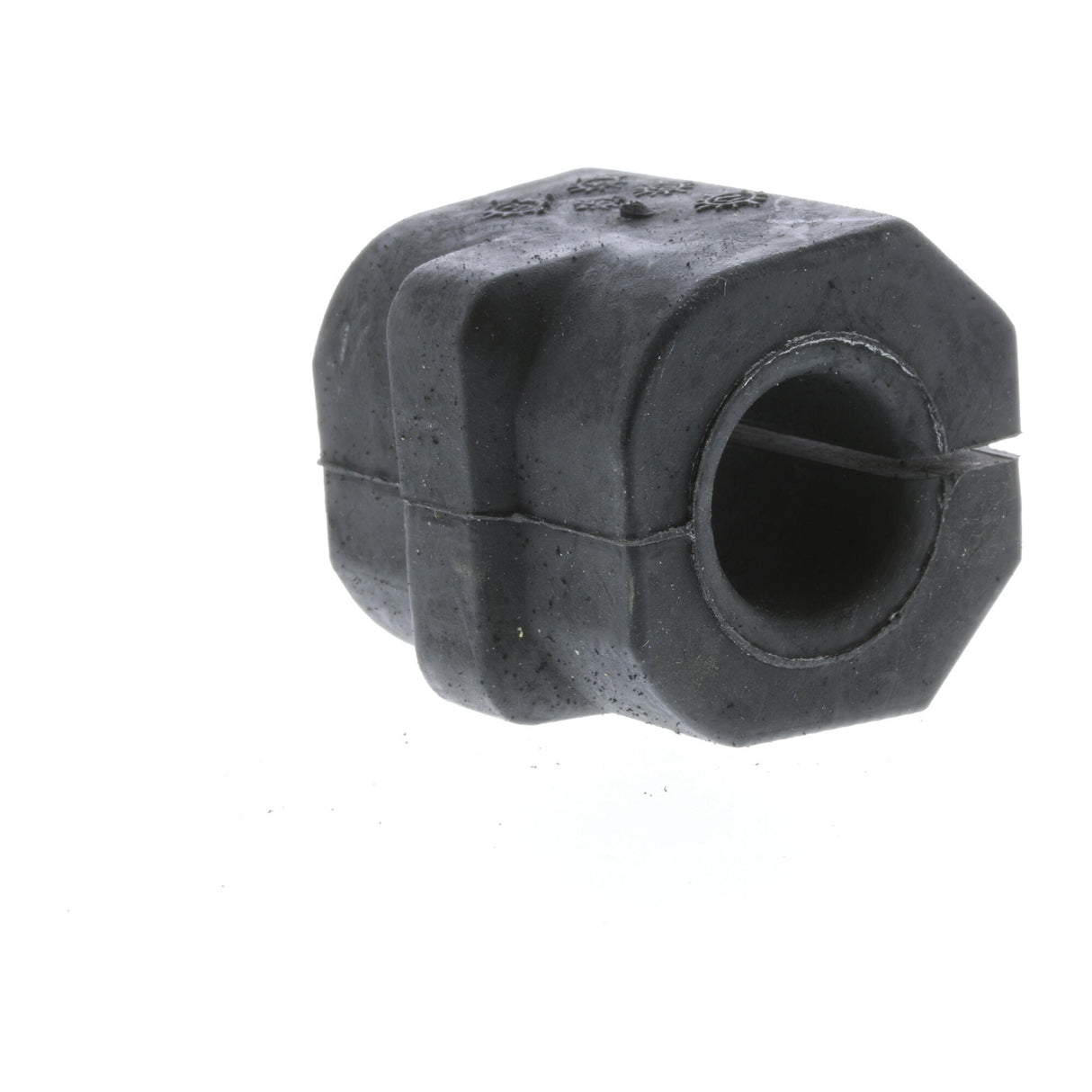 VW Mounting, stabiliser bar  - VAICO V10-1353