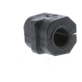 VW Mounting, stabiliser bar  - VAICO V10-1353