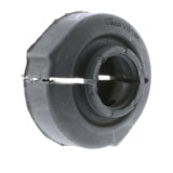 VW Mounting, stabiliser bar  - VAICO V10-1354